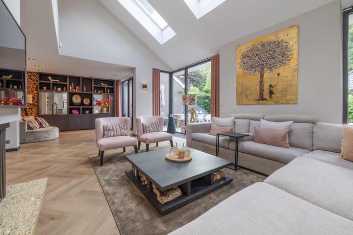 Photo 6 of Galerij 7