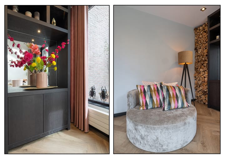 Photo 9 of Galerij 7