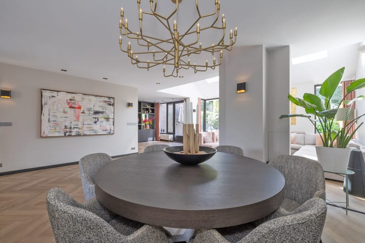 Photo 13 of Galerij 7