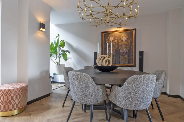 Photo 12 of Galerij 7