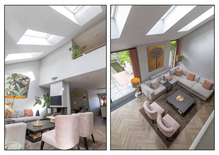 Photo 14 of Galerij 7