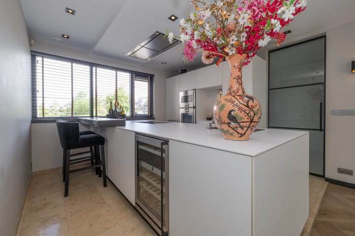 Photo 15 of Galerij 7