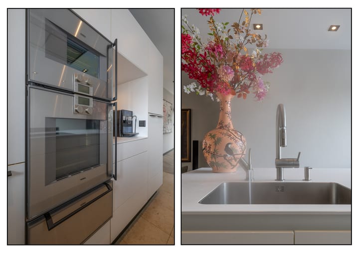 Photo 17 of Galerij 7