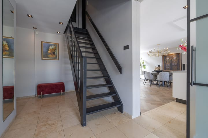 Photo 20 of Galerij 7