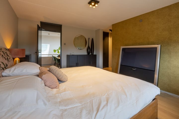 Photo 25 of Galerij 7