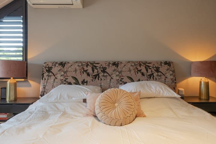 Photo 24 of Galerij 7