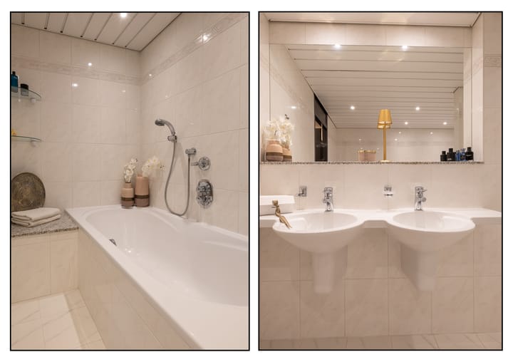 Photo 28 of Galerij 7