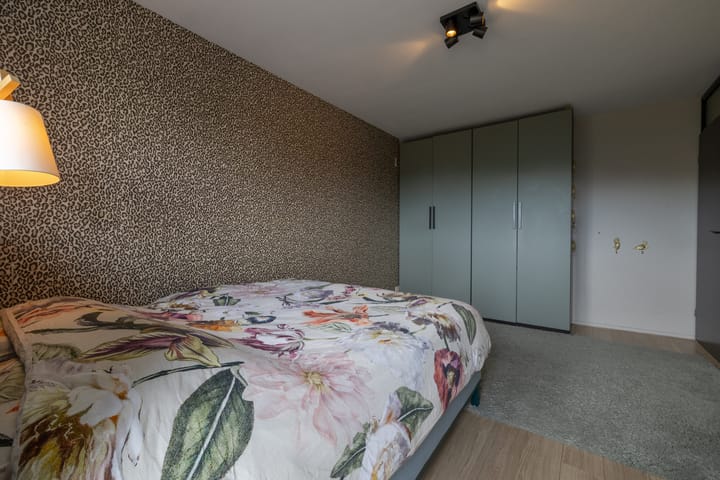 Photo 31 of Galerij 7