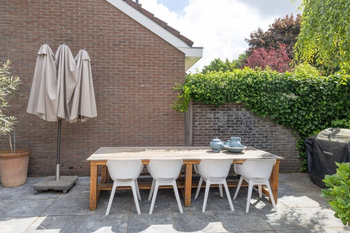 Photo 40 of Galerij 7