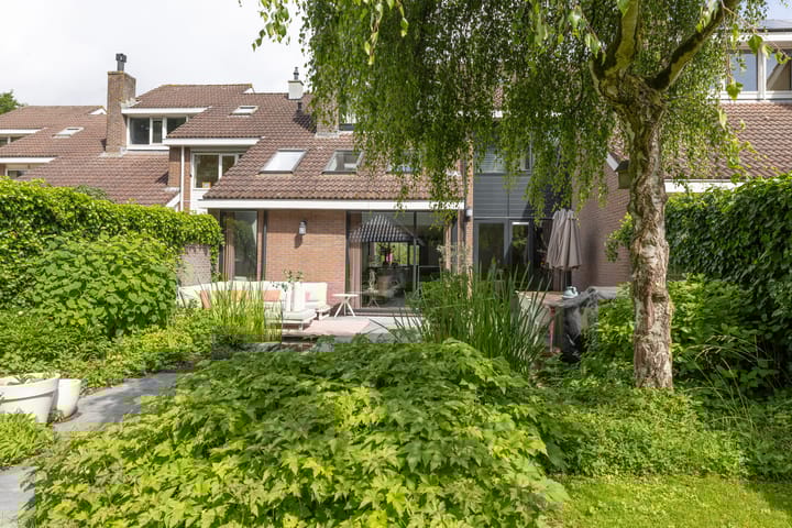 Photo 43 of Galerij 7