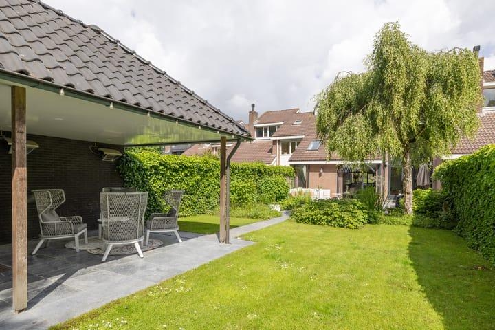 Photo 46 of Galerij 7