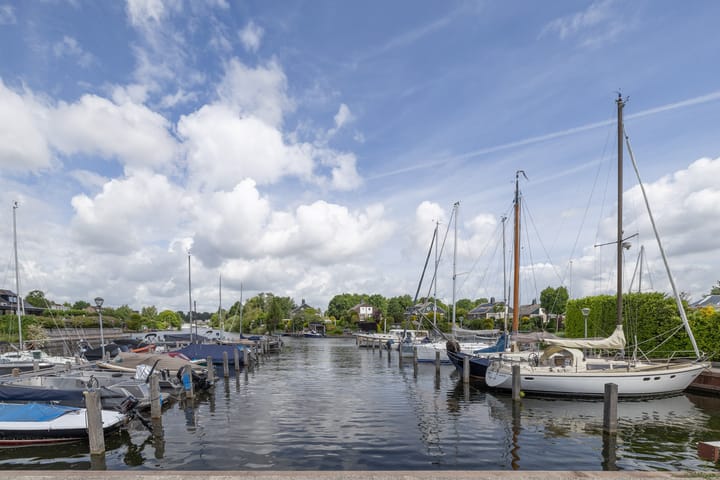 Photo 50 of Galerij 7