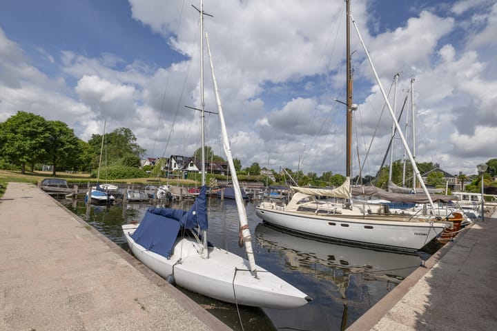 Photo 51 of Galerij 7