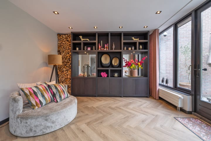 Photo 8 of Galerij 7