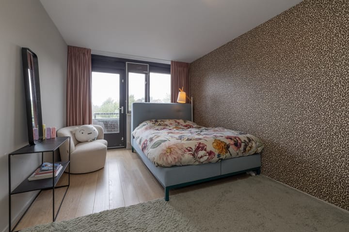 Photo 30 of Galerij 7