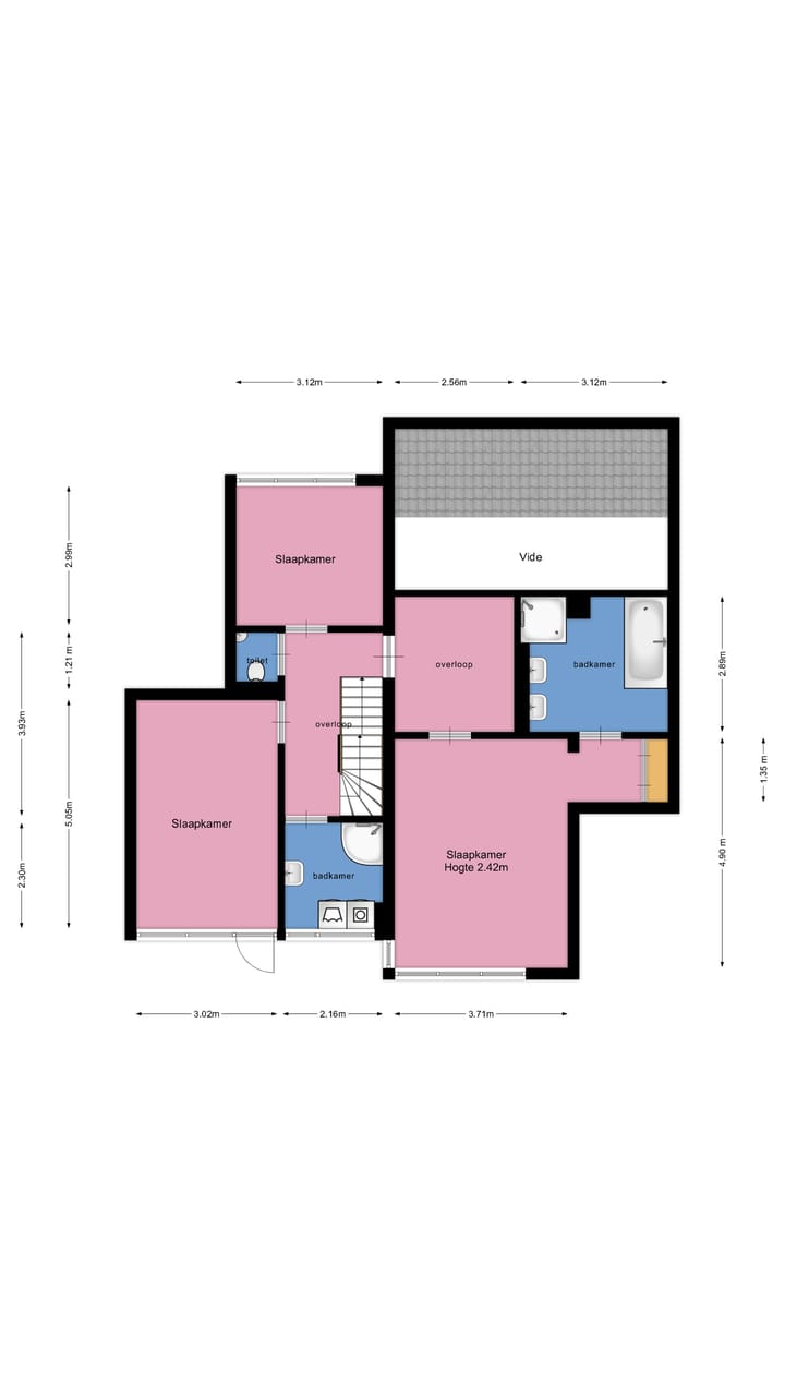 Photo 56 of Galerij 7