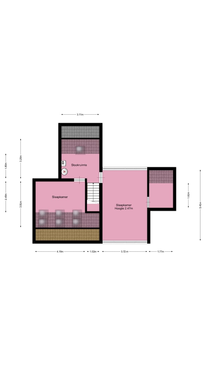 Photo 57 of Galerij 7