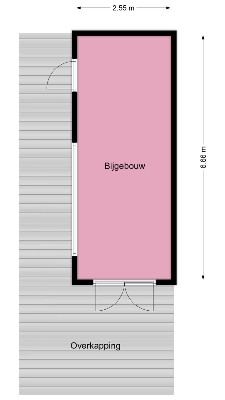 Photo 58 of Galerij 7