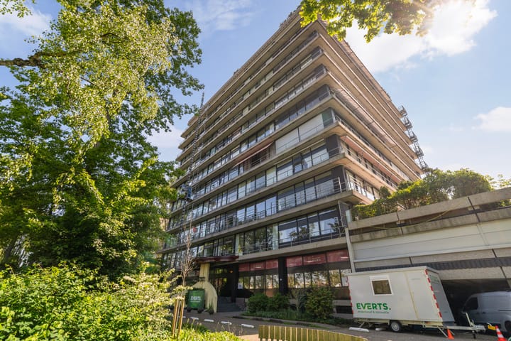 Sir Winston Churchillln 283-F 059