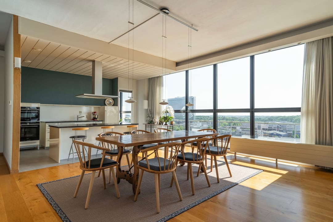 Photo 8 of Sir Winston Churchillln 283-F059