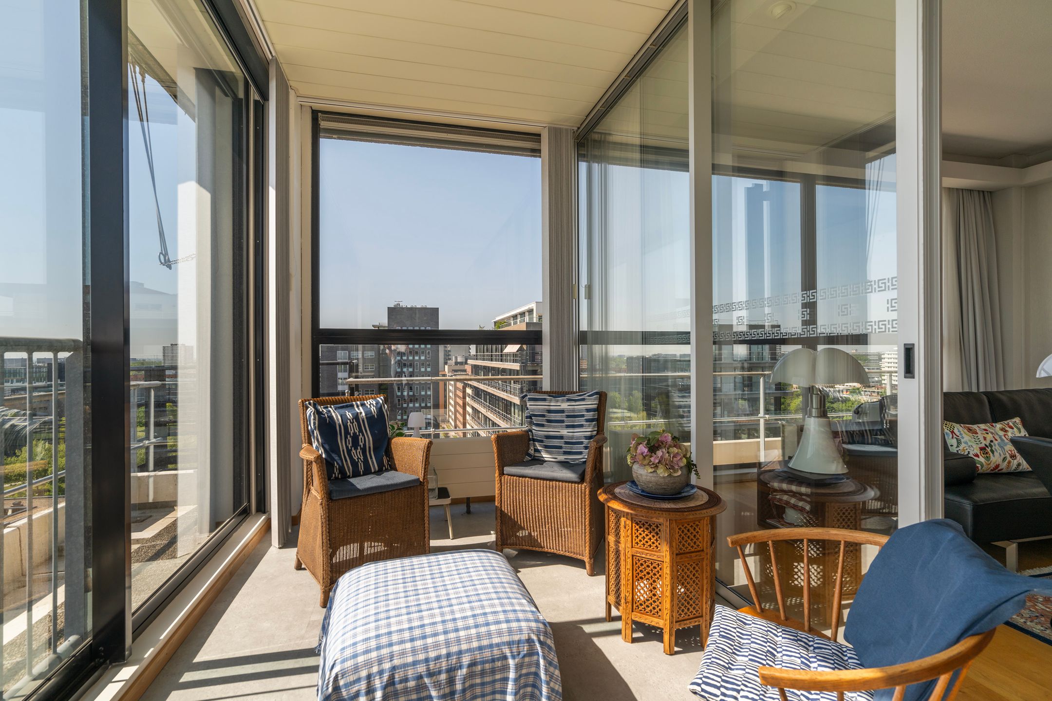 Photo 15 of Sir Winston Churchillln 283-F059