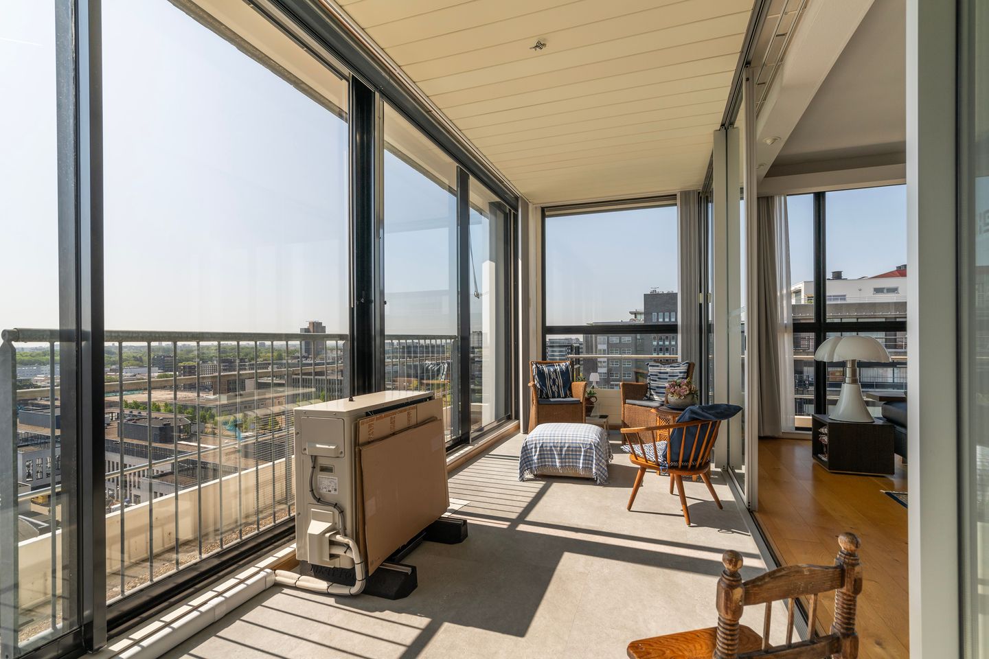 Photo 14 of Sir Winston Churchillln 283-F059