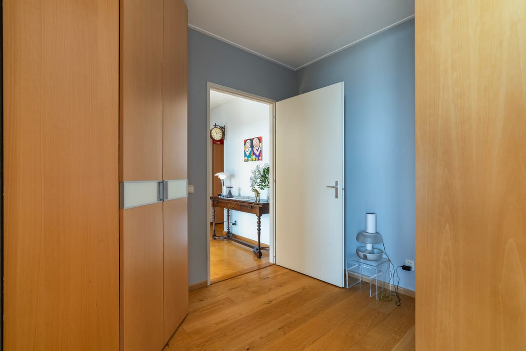 Photo 17 of Sir Winston Churchillln 283-F059