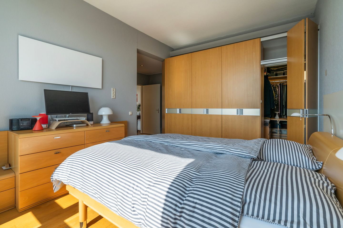 Photo 20 of Sir Winston Churchillln 283-F059