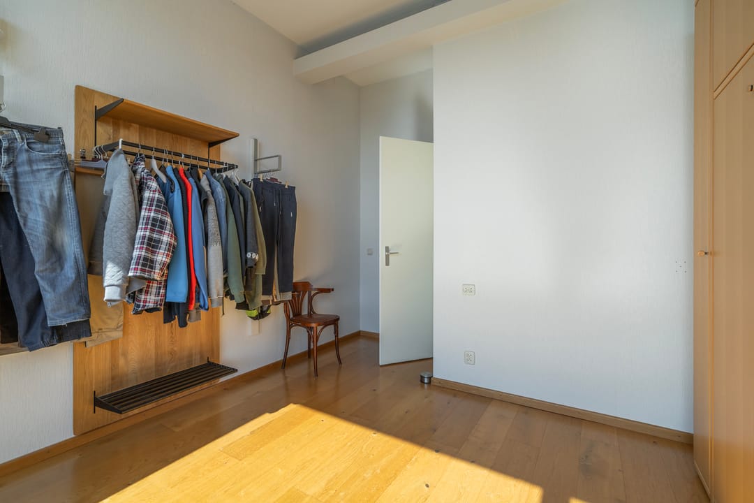 Photo 22 of Sir Winston Churchillln 283-F059