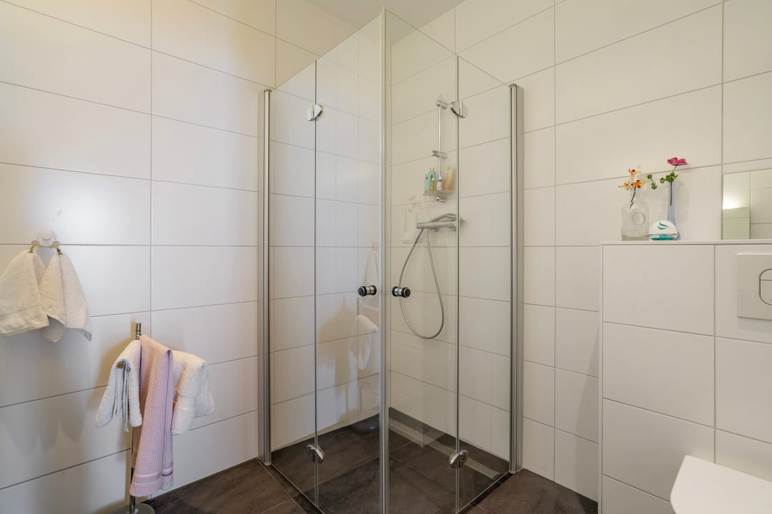 Photo 26 of Sir Winston Churchillln 283-F059