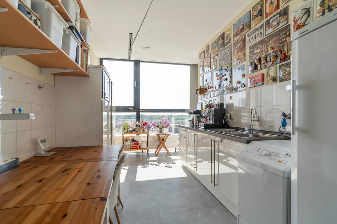 Photo 28 of Sir Winston Churchillln 283-F059