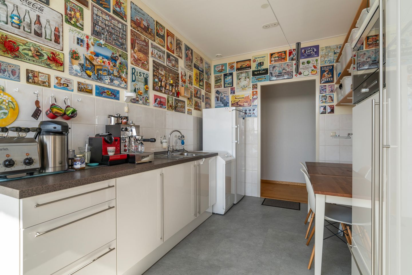 Photo 29 of Sir Winston Churchillln 283-F059