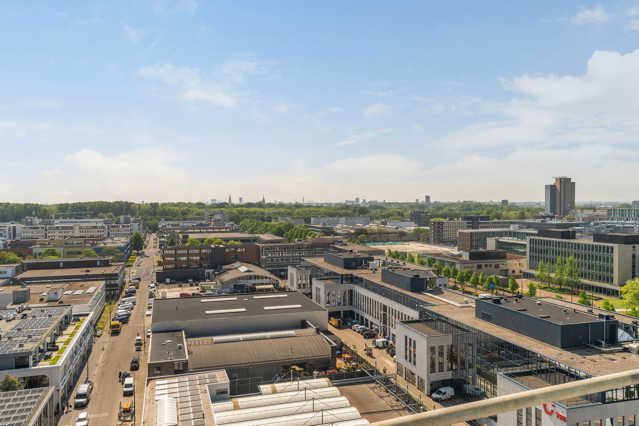 Photo 30 of Sir Winston Churchillln 283-F059