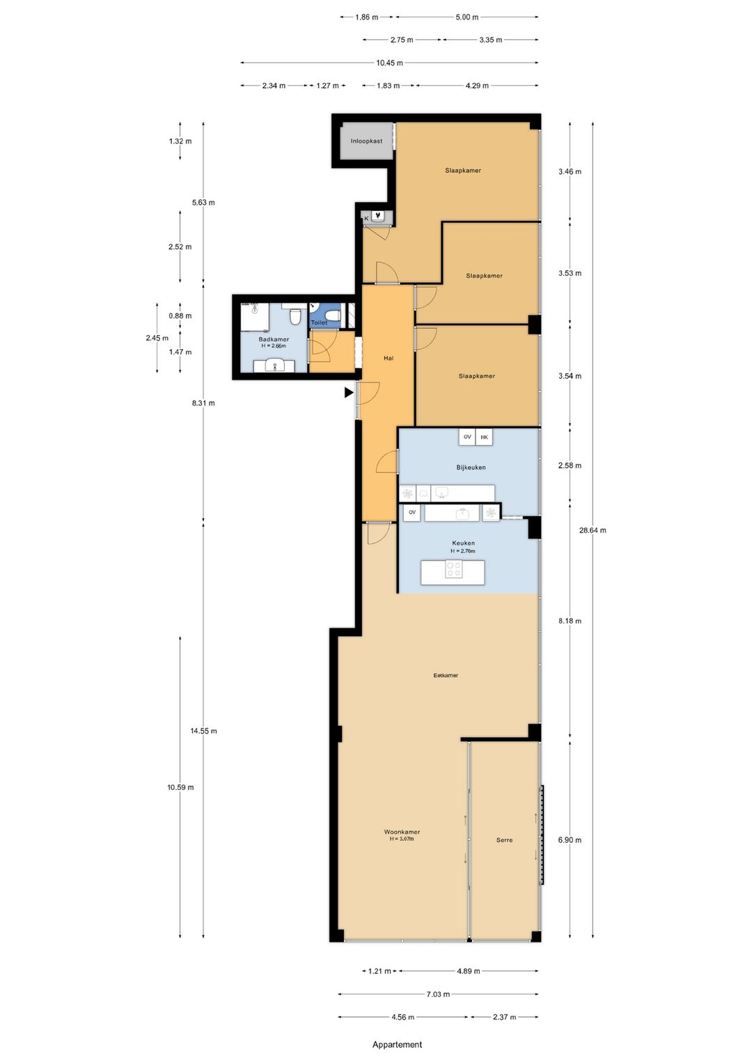 Photo 31 of Sir Winston Churchillln 283-F059