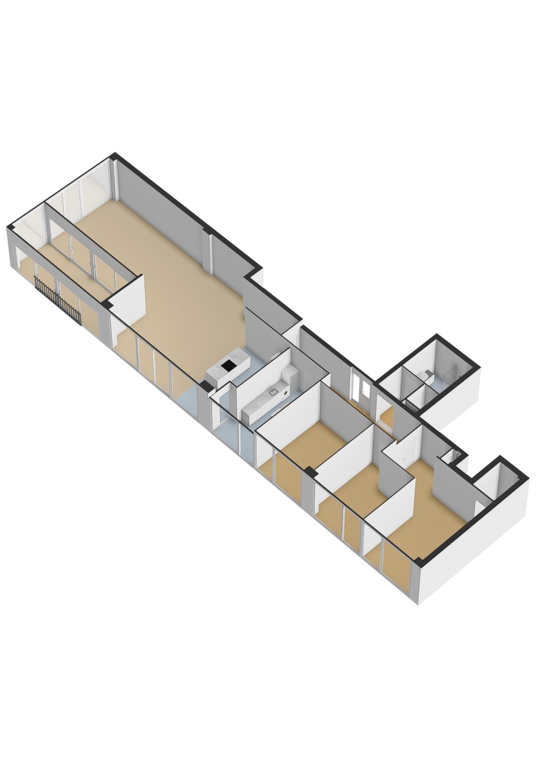 Photo 32 of Sir Winston Churchillln 283-F059