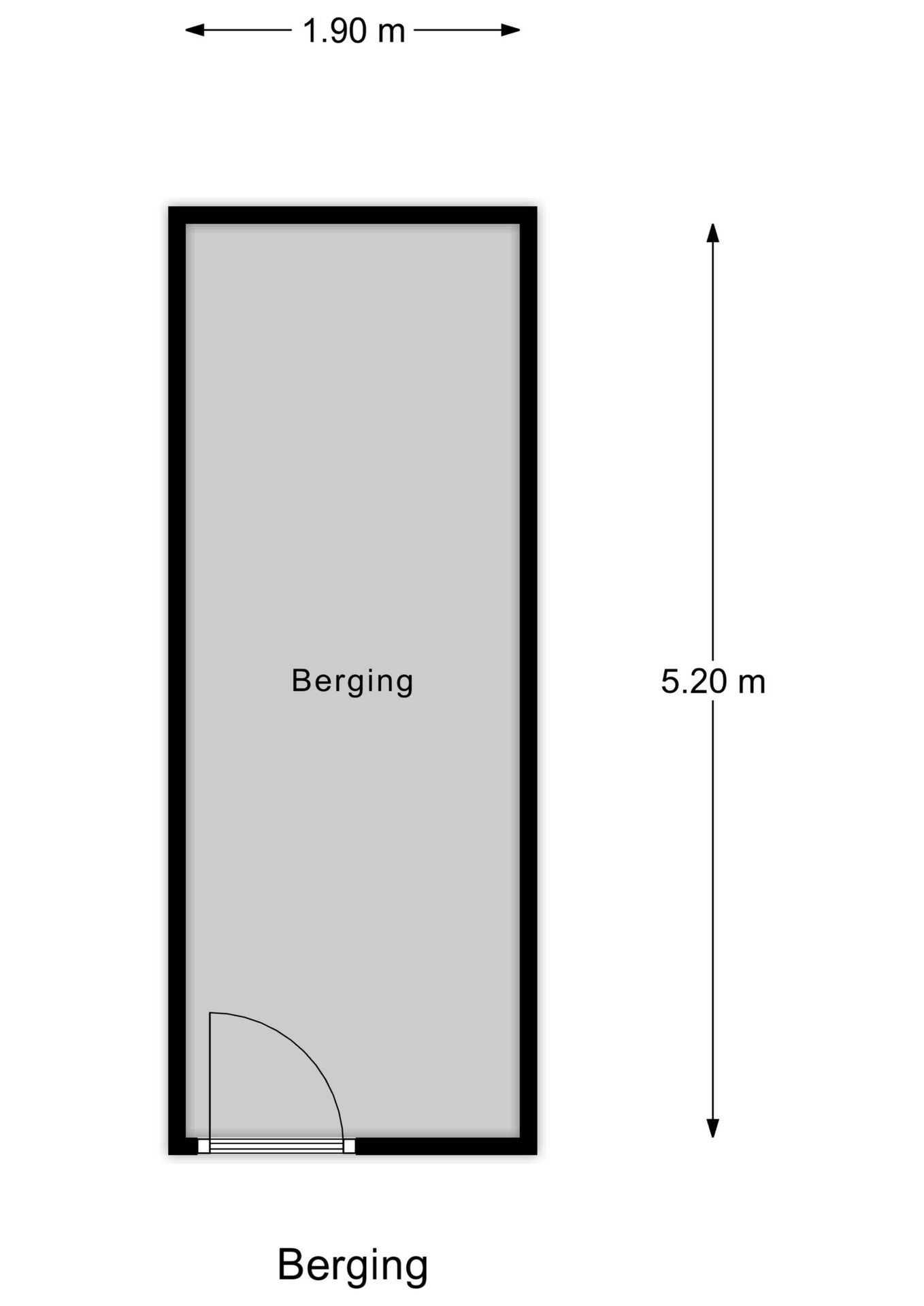 Photo 33 of Sir Winston Churchillln 283-F059