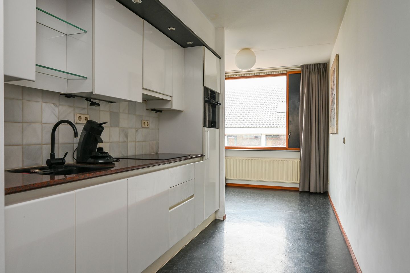 Foto 4 van Bautersemstraat 30