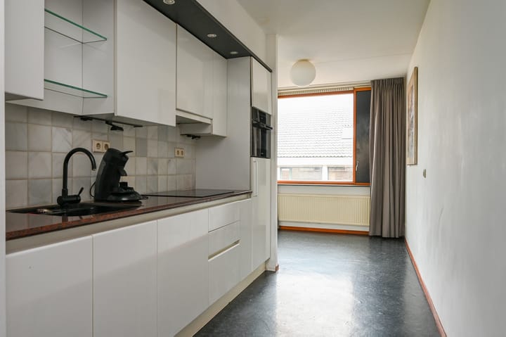 Foto 4 van Bautersemstraat 30