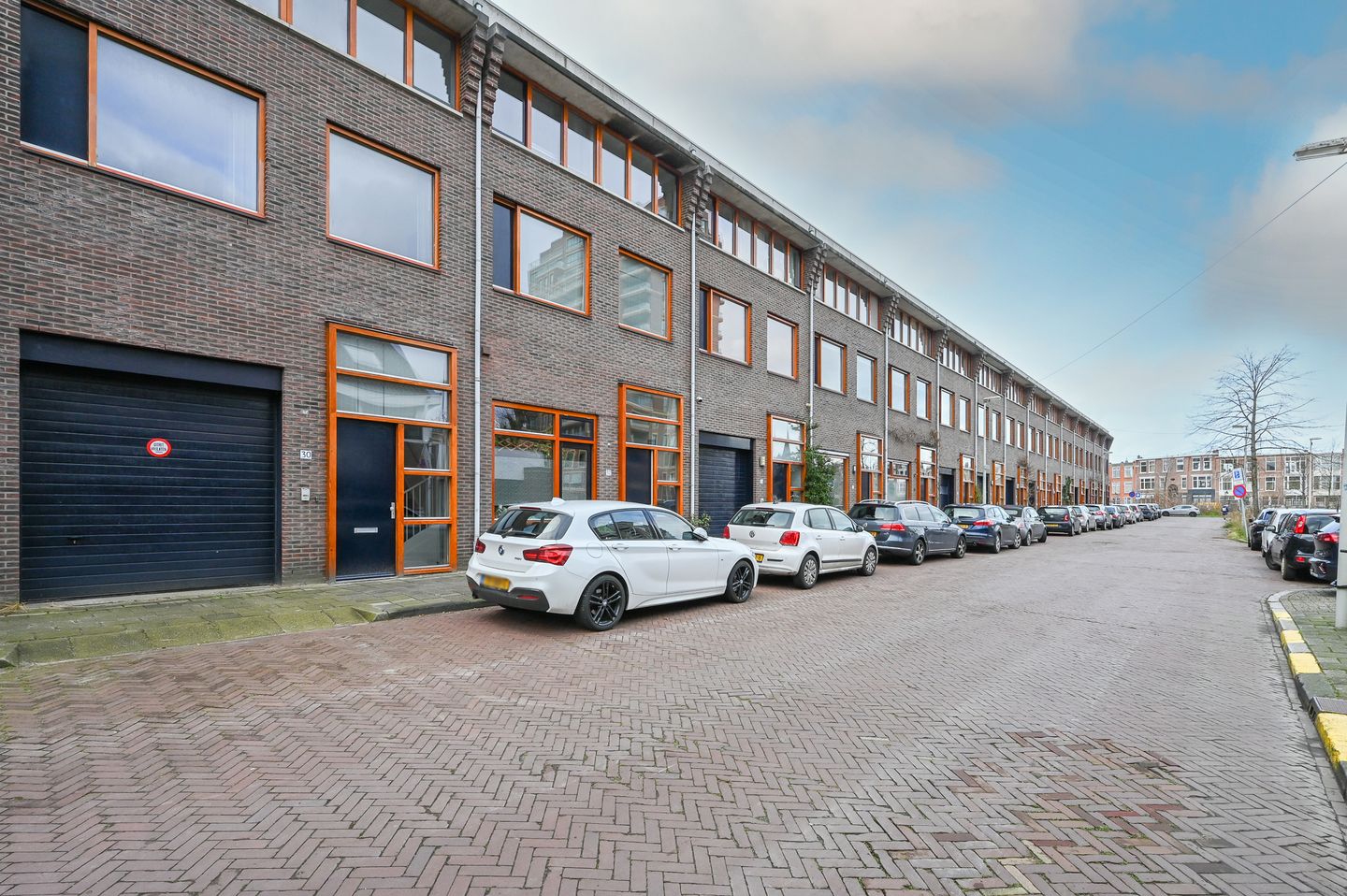 Foto 5 van Bautersemstraat 30