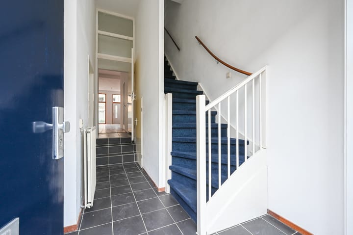 Foto 6 van Bautersemstraat 30