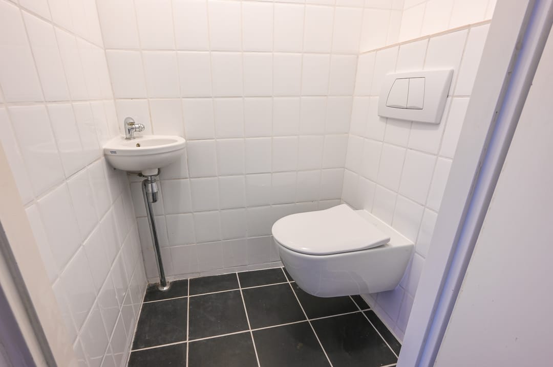 Foto 7 van Bautersemstraat 30