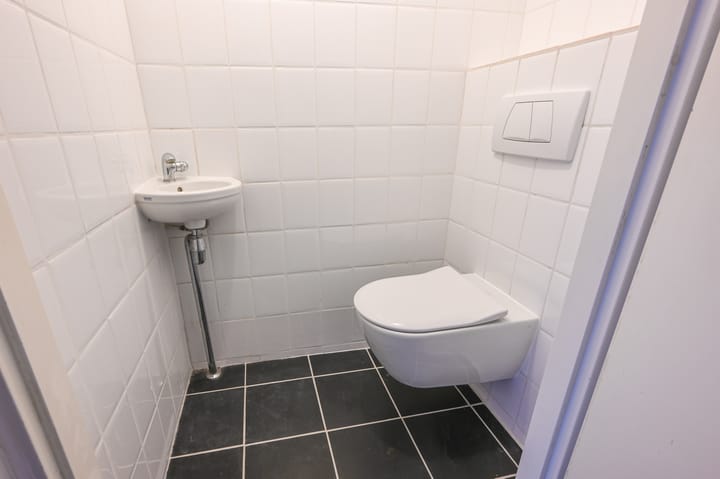 Foto 7 van Bautersemstraat 30