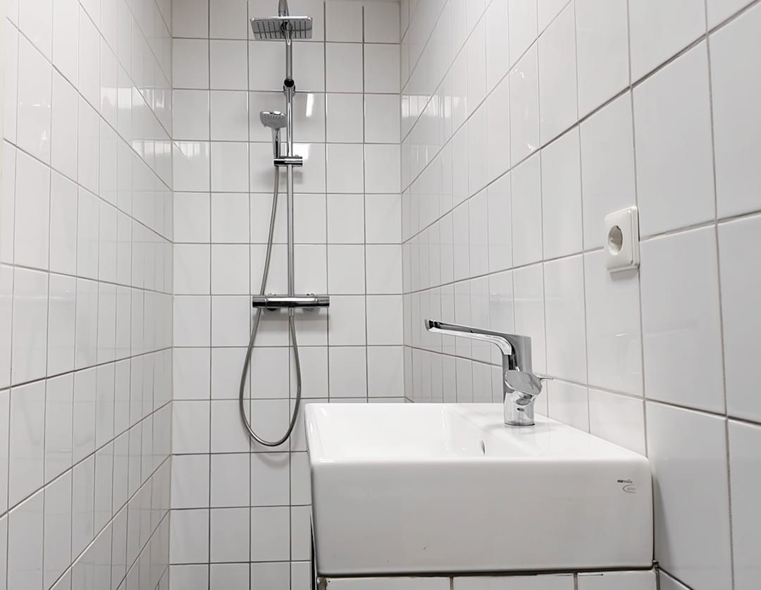 Foto 8 van Bautersemstraat 30