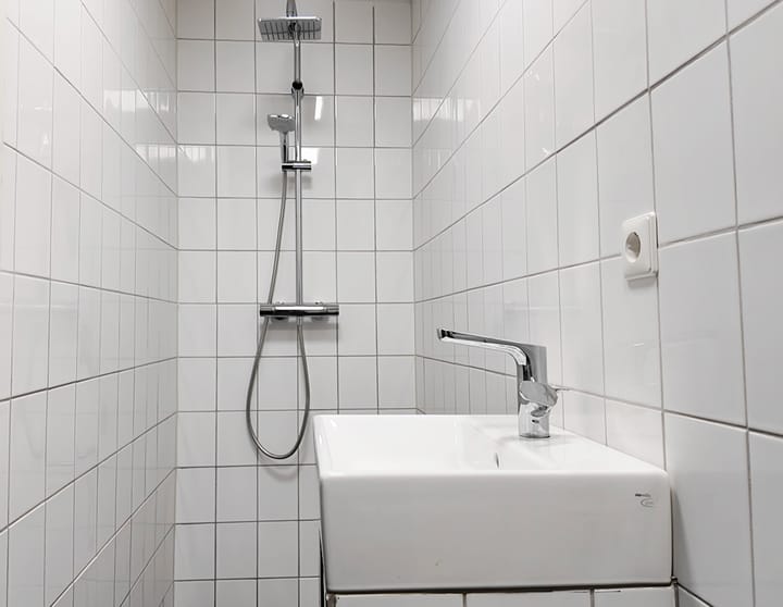 Foto 8 van Bautersemstraat 30