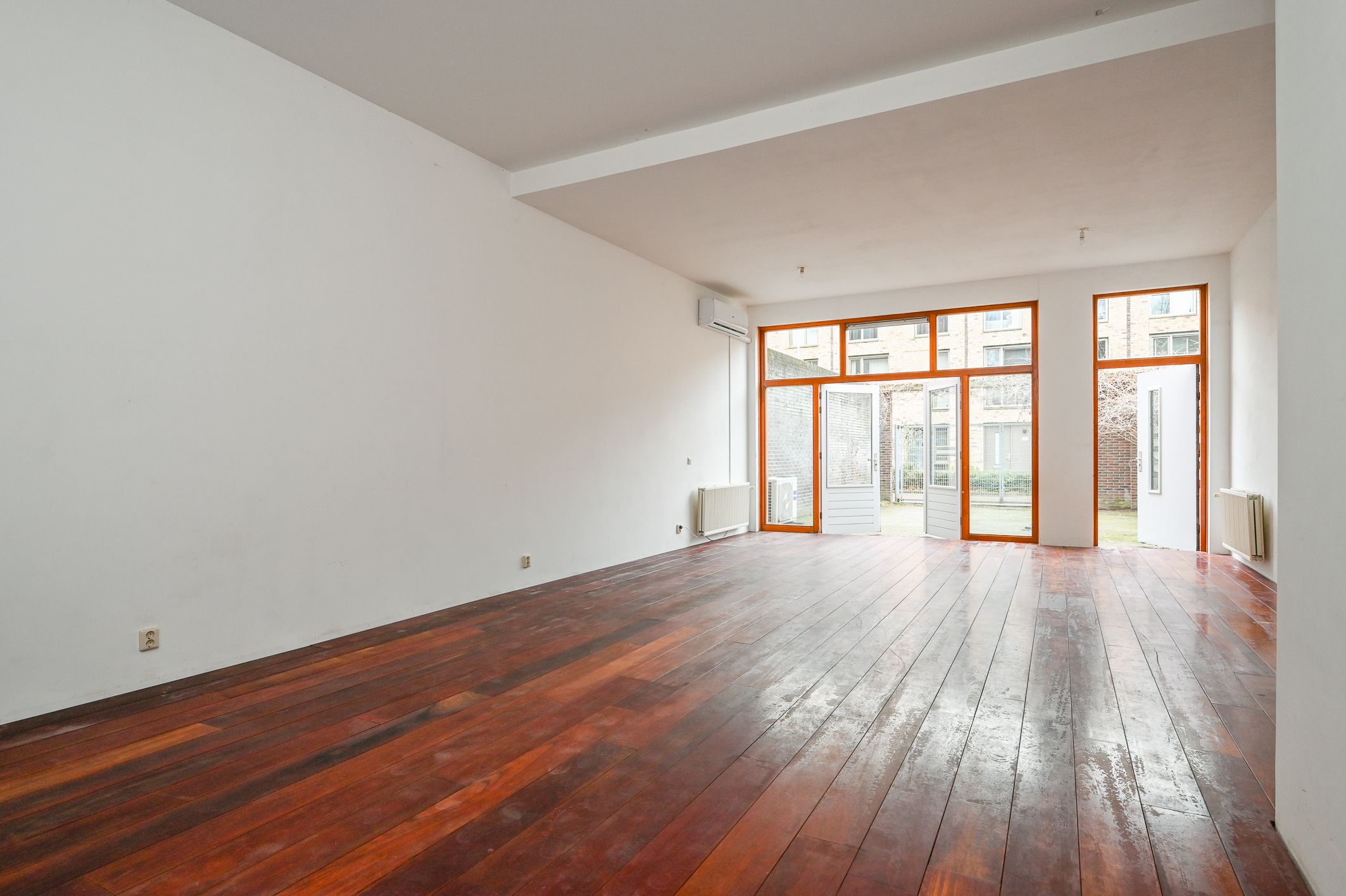 Foto 9 van Bautersemstraat 30