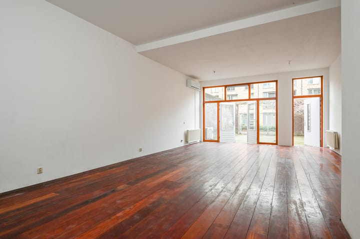 Foto 9 van Bautersemstraat 30