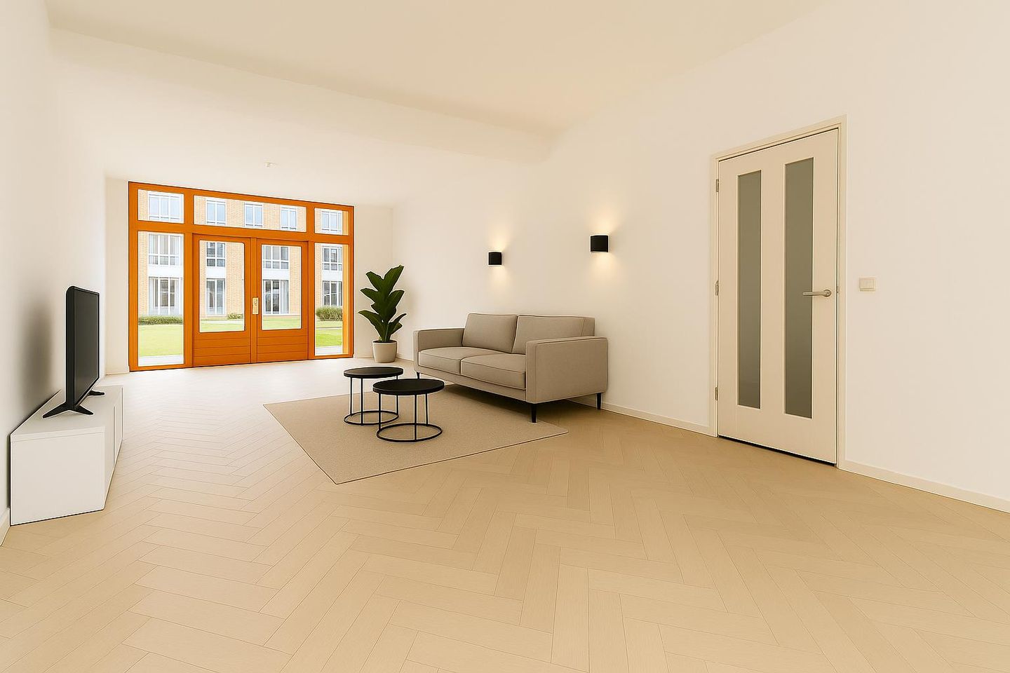 Foto 10 van Bautersemstraat 30