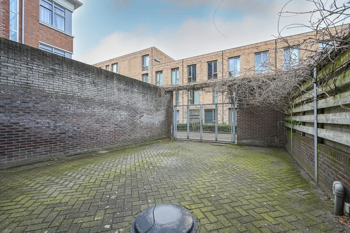 Foto 13 van Bautersemstraat 30