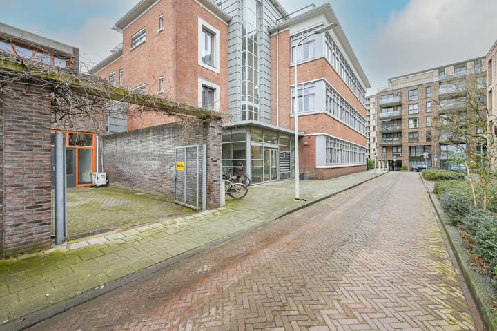 Foto 15 van Bautersemstraat 30