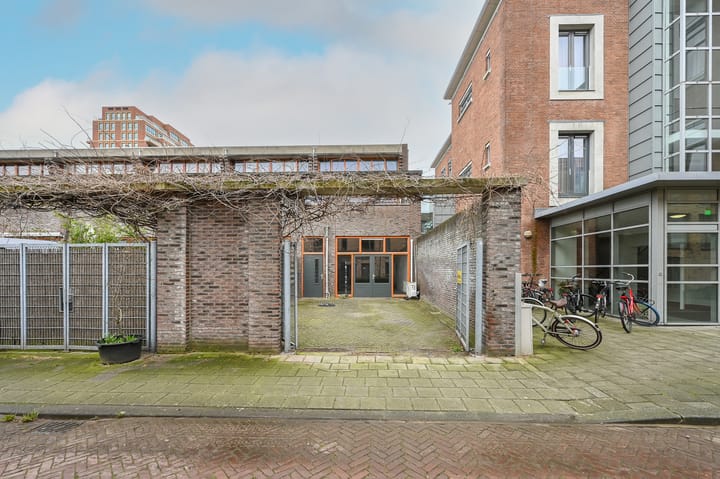 Foto 16 van Bautersemstraat 30